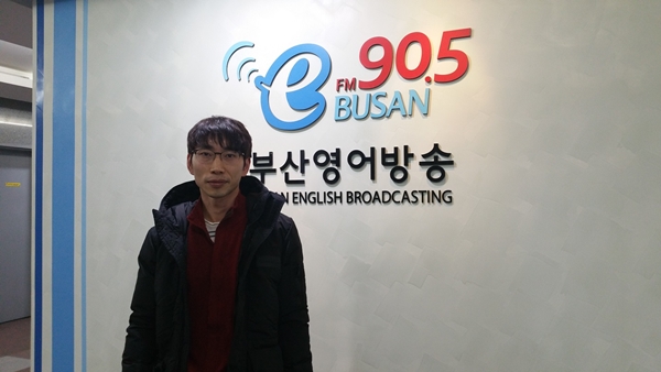 오늘 함께 하신 분 (01/07) 1부 Photo