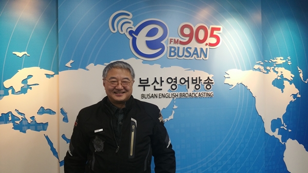오늘 함께 하신 분 (01/11) 1부 Photo