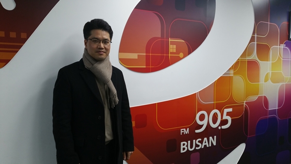 오늘 함께 하신 분 (01/13) 1부 Photo