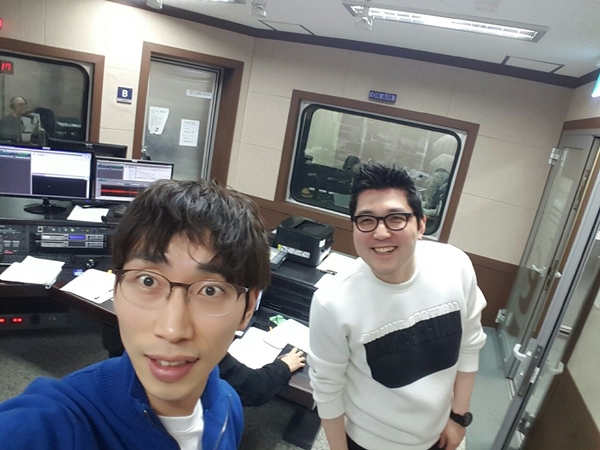 오늘 함께 하신 분 (01/14) 1부 Photo