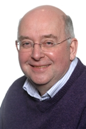 2016 02.03 SPECIAL INTERVIEW Photo