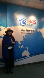 02/09 (화) 설특집 2부 Photo