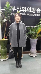 오늘 함께 하신 분 (03/21) 1부 Photo