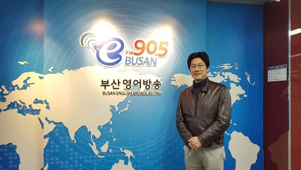 오늘 함께 하신 분 (03/24) 1부  Photo