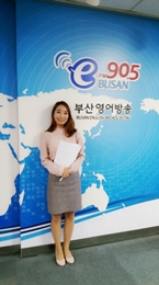오늘 함께 하신 분 (11/6) 1부 Photo