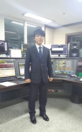 오늘 함께 하신 분 (03/30) Photo