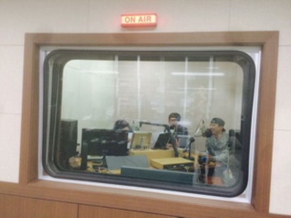 오늘 함께 하신 분 (04/05) 1부 Photo