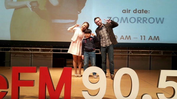 3월 Cinema Cinema Photo