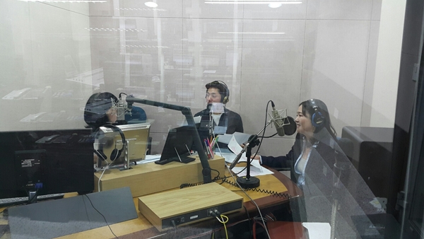 오늘 함께 하신 분(04/25)2부 Photo