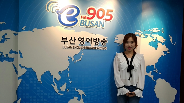 오늘 함께 하시는 분 (04/26) 1부 Photo