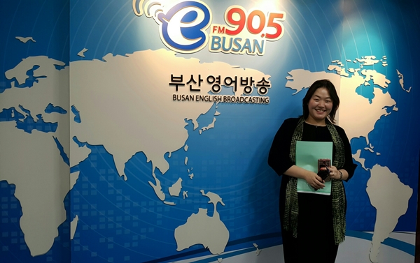 오늘 함께 하시는 분 (04/26) 2부 Photo