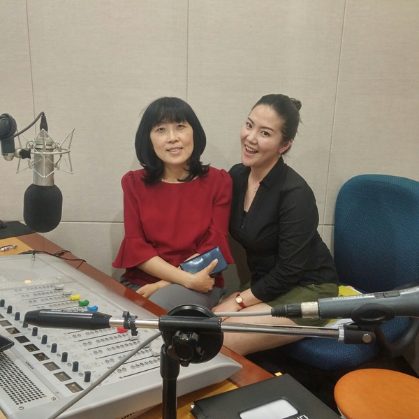 5월2일 2부 함께하신 분 Photo