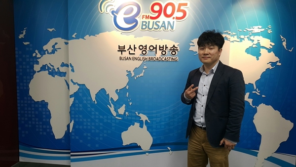 5월4일(수) 1부 오늘 함께 한 분 Photo