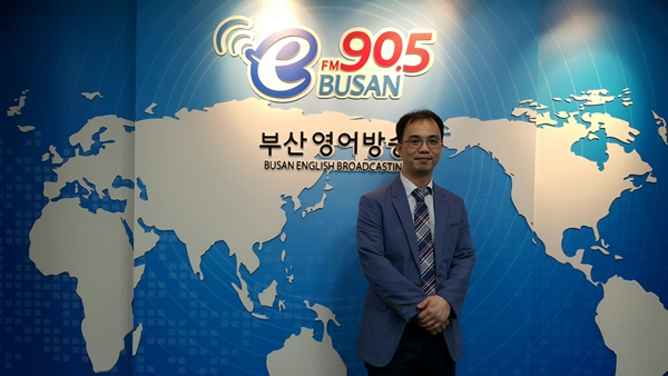 5월26일 (목) 1부 함께 하신 분 Photo