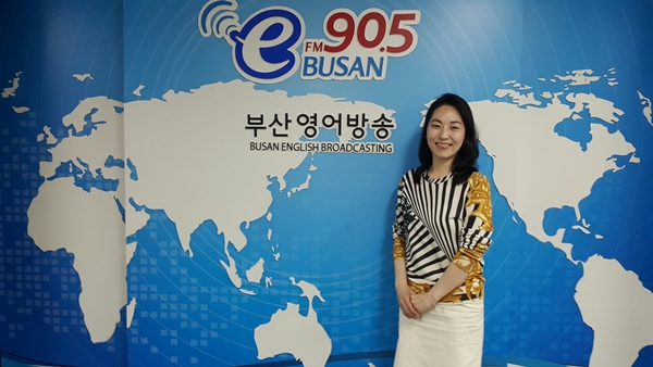 6월8일 1부 오늘 함께 하신 분 Photo