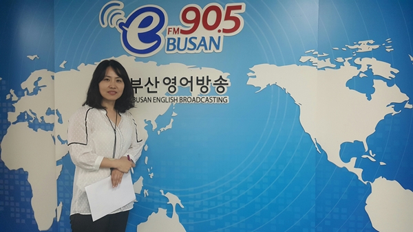 6월9일 (수) 1부 함께 하신 분들 Photo