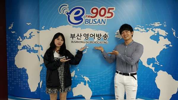 6월22일 (수) 오늘 함께 하신 분 Photo