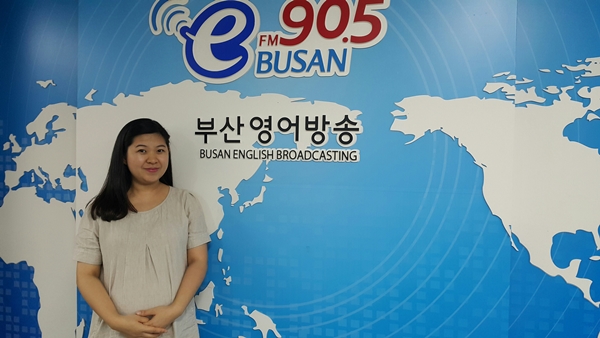 6월 29일 (목) 오늘 같이 하신 분  Photo