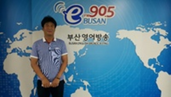7월6일 (수) 오늘 같이 하신 분 Photo