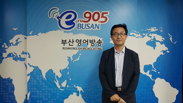 7월7일(목) 오늘 같이 하신 분 Photo