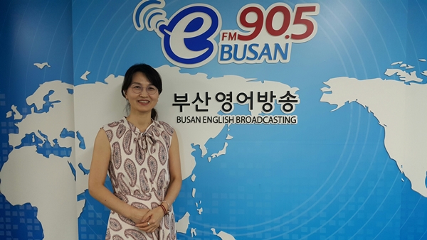 7월14일 (목) 오늘 같이 하신 분 Photo