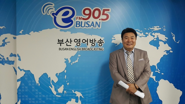 7월27일(수) 오늘 같이 하신 분 Photo
