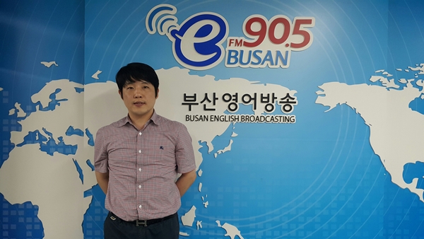 7월28일(목) 오늘 같이 하신 분 Photo