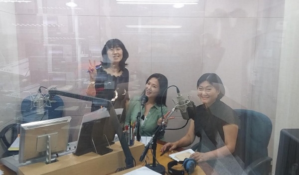 8/16 오늘 함께 해주신분  Photo