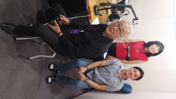 9/7 Special Life 게스트 Photo