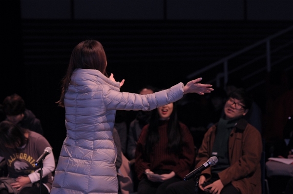 1월 시네마 시네마 Photo