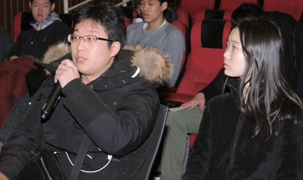 1월 시네마 시네마 Photo