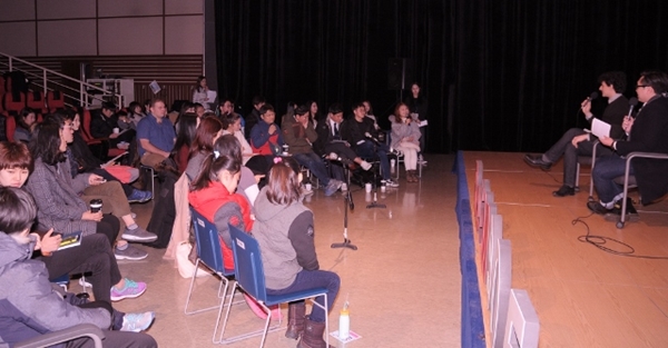 1월 시네마 시네마 Photo
