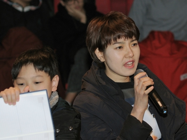 1월 시네마 시네마 Photo