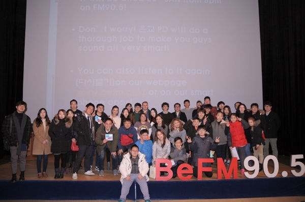 1월 시네마 시네마 Photo