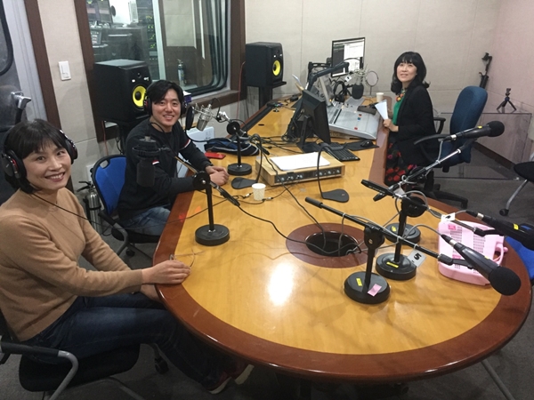 Bravo V.I.P_0126 여행작가 강진숙 선생님  Photo