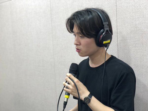 From방구석 to Superstar_0525_초이님 Photo