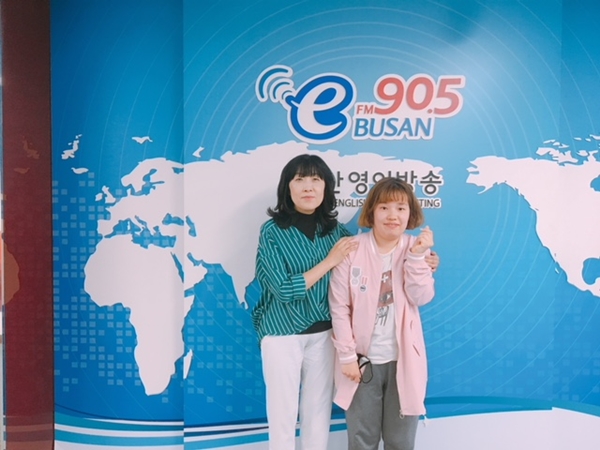 해운대구 아마추어 리포터 - 백은영 님 Photo