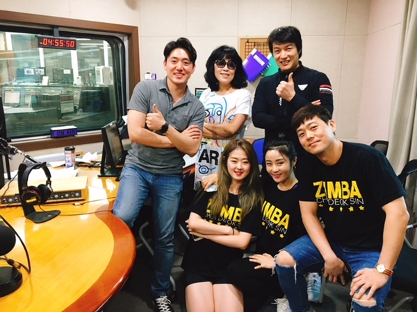6월 소확행_최덕신 대표 Photo