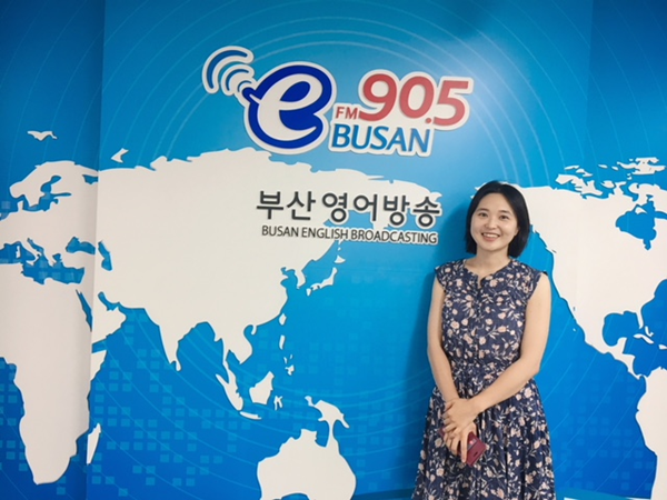 아마추어리포터_동래구  Photo