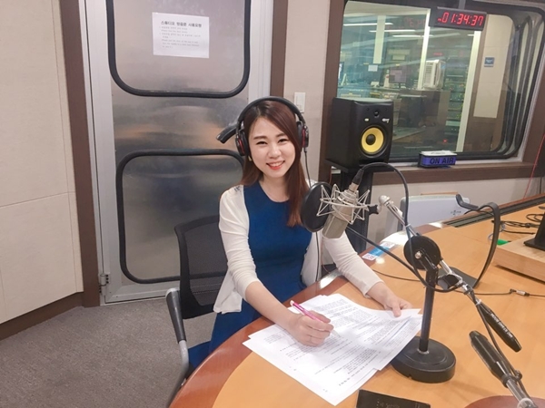 아마추어리포터 동구 Photo