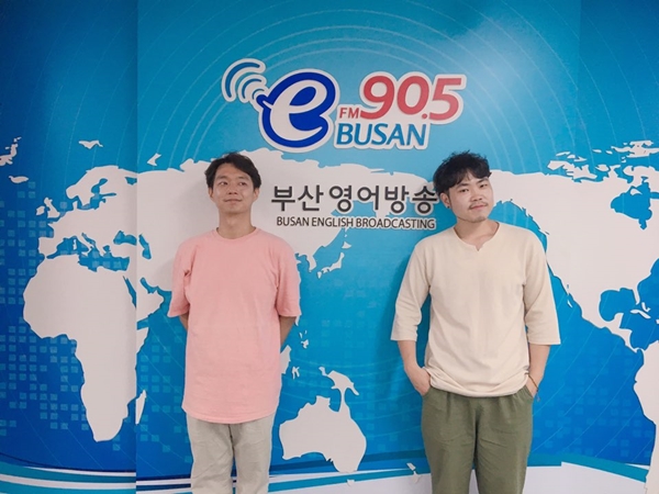 From 방구석 to Superstar_0727_천세훈 Photo