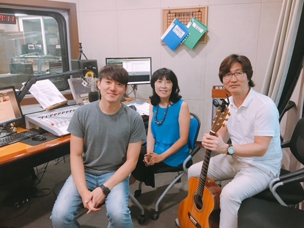 From 방구석 To 슈퍼스타_0810 성형국 님 Photo