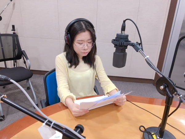 북구 채가영 아마추어리포터  Photo