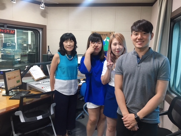From 방구석 To 슈퍼스타_0824 소울리스트 님 Photo