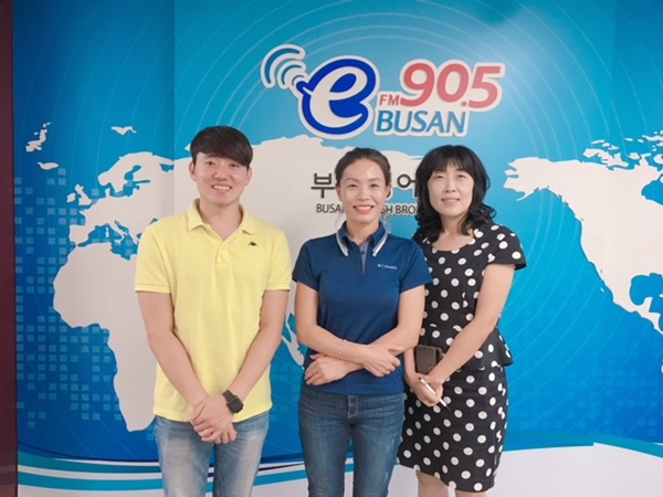 사상구 이미영 아마추어리포터 Photo