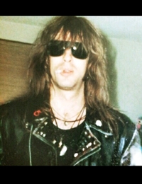 Friday Guest (Good Old Rock) Photo