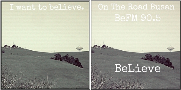 BeLieve Photo