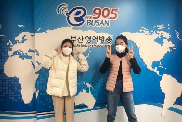 My Korean Study (March 6,2021) Photo
