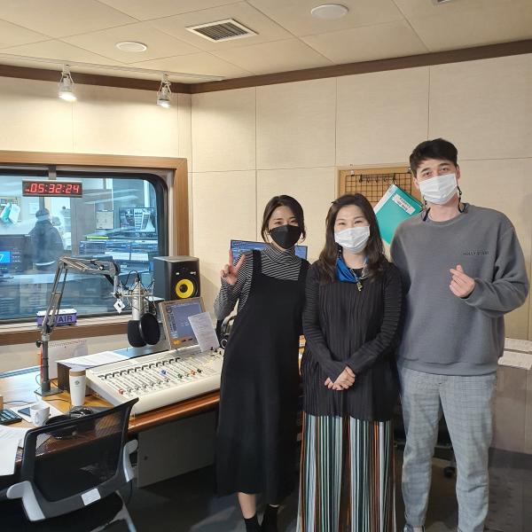 April ♧ Heart Therapy  Photo