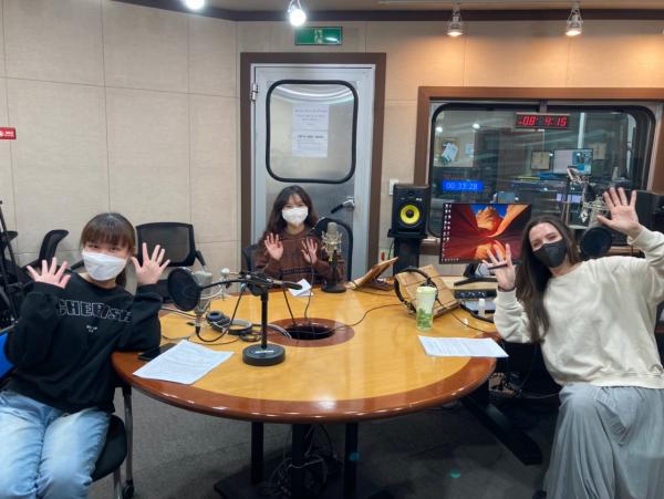 Inside Out Busan[Lunar new year Special] Photo